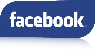 Przeprowadzki na Facebook