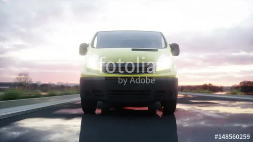 film reklamowy dpservice