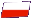Polska