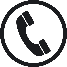 telefon do DPServie
