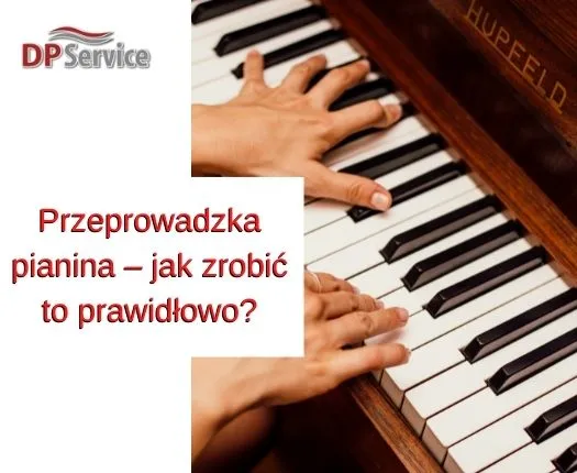 Jak zaoszczędzić na przeprowadzce mieszkania?