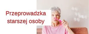 sprzątanie po przeprowadzce