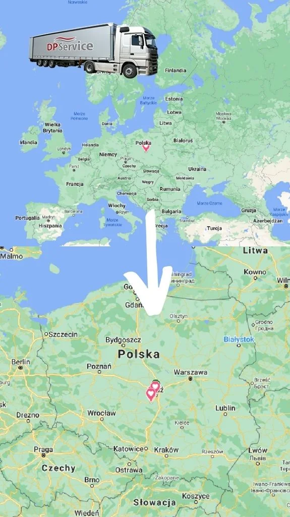 przeprowadzki polska anglia