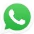 skype